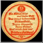 bitterfeld (84).jpg